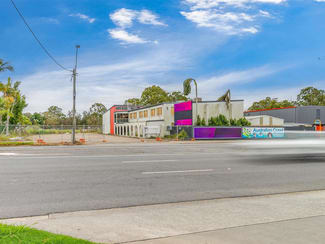 Shop & Retail commercial property sold at 1604 Wynnum Rd Tingalpa QLD 4173 Shop & Retail commercial property sold at 1604 Wynnum Rd Tingalpa QLD 4173