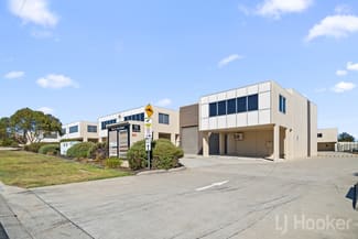 Factory, Warehouse & Industrial commercial property sold at 11/11-13 Lorn Road Crestwood NSW 2620 Factory, Warehouse & Industrial commercial property sold at 11/11-13 Lorn Road Crestwood NSW 2620
