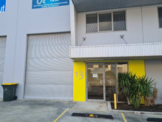 Factory, Warehouse & Industrial commercial property sold at 13/348 Victoria Road Malaga WA 6090 Factory, Warehouse & Industrial commercial property sold at 13/348 Victoria Road Malaga WA 6090