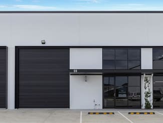 Showrooms / Bulky Goods commercial property leased at Unit 59/2 Templar Place Bennetts Green NSW 2290 Showrooms / Bulky Goods commercial property leased at Unit 59/2 Templar Place Bennetts Green NSW 2290