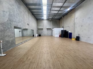 Factory, Warehouse & Industrial commercial property sold at 4/64 Evans Drive Caboolture QLD 4510 Factory, Warehouse & Industrial commercial property sold at 4/64 Evans Drive Caboolture QLD 4510