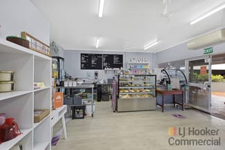 Shop & Retail commercial property sold at 7&9/16 Washington Avenue Niagara Park NSW 2250 Shop & Retail commercial property sold at 7&9/16 Washington Avenue Niagara Park NSW 2250