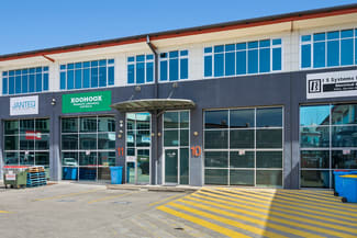 Factory, Warehouse & Industrial commercial property sold at 10/1 Talavera Road Macquarie Park NSW 2113 Factory, Warehouse & Industrial commercial property sold at 10/1 Talavera Road Macquarie Park NSW 2113