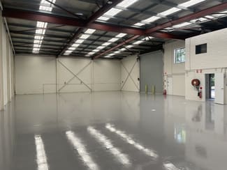 Factory, Warehouse & Industrial commercial property sold at 15 ARTISAN ROAD Seven Hills NSW 2147 Factory, Warehouse & Industrial commercial property sold at 15 ARTISAN ROAD Seven Hills NSW 2147