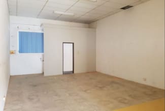 Factory, Warehouse & Industrial commercial property sold at Unit 3/57-61 Townsville Street Fyshwick ACT 2609 Factory, Warehouse & Industrial commercial property sold at Unit 3/57-61 Townsville Street Fyshwick ACT 2609
