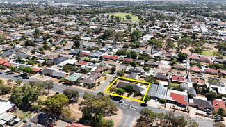 Development / Land commercial property sold at 102-104 Bridge Road Pooraka SA 5095 Development / Land commercial property sold at 102-104 Bridge Road Pooraka SA 5095