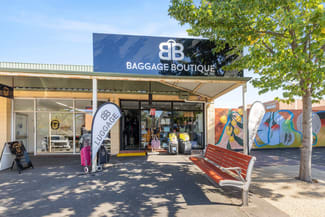 Shop & Retail commercial property sold at 58 O'shanassy Street Sunbury VIC 3429 Shop & Retail commercial property sold at 58 O'shanassy Street Sunbury VIC 3429