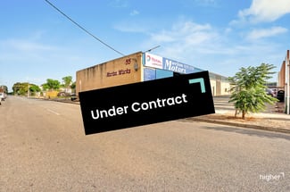 Development / Land commercial property sold at 55 Norfolk Road Marion SA 5043 Development / Land commercial property sold at 55 Norfolk Road Marion SA 5043