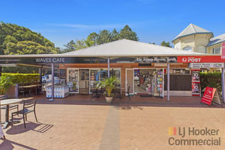 Shop & Retail commercial property sold at 1/179 Avoca Drive Avoca Beach NSW 2251 Shop & Retail commercial property sold at 1/179 Avoca Drive Avoca Beach NSW 2251