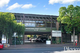 Offices commercial property sold at 19/116-120 Melbourne Street North Adelaide SA 5006 Offices commercial property sold at 19/116-120 Melbourne Street North Adelaide SA 5006