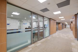 Medical / Consulting commercial property sold at 63/3 Barry Marshall Parade Murdoch WA 6150