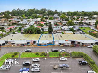 Showrooms / Bulky Goods commercial property sold at 5/53 Cawdor Road Camden NSW 2570 Showrooms / Bulky Goods commercial property sold at 5/53 Cawdor Road Camden NSW 2570