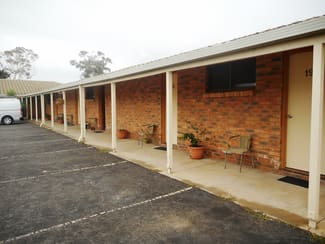 Hotel, Motel, Pub & Leisure commercial property sold at Kangaroo Flat VIC 3555 Hotel, Motel, Pub & Leisure commercial property sold at Kangaroo Flat VIC 3555