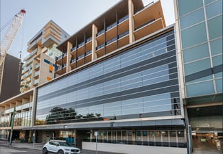 Offices commercial property for sale at Level 4, 10 Yarra Street South Yarra VIC 3141 Offices commercial property for sale at Level 4, 10 Yarra Street South Yarra VIC 3141