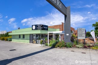 Shop & Retail commercial property sold at 15/136-138 Cochranes Road Moorabbin VIC 3189 Shop & Retail commercial property sold at 15/136-138 Cochranes Road Moorabbin VIC 3189