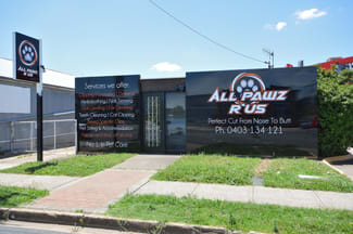 Shop & Retail commercial property sold at 65 Grafton Street Warwick QLD 4370 Shop & Retail commercial property sold at 65 Grafton Street Warwick QLD 4370