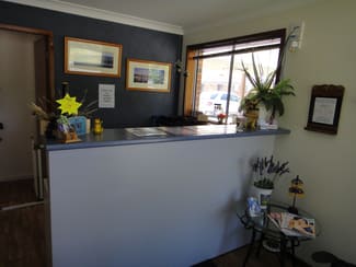 Hotel, Motel, Pub & Leisure commercial property sold at Nowra NSW 2541