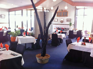 Hotel, Motel, Pub & Leisure commercial property sold at Longreach QLD 4730