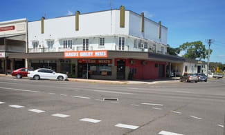 Other commercial property sold at 87-91 Lannercost Street Ingham QLD 4850 Other commercial property sold at 87-91 Lannercost Street Ingham QLD 4850