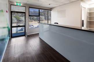 Offices commercial property for sale at 10/160 Lysaght Street Mitchell ACT 2911
