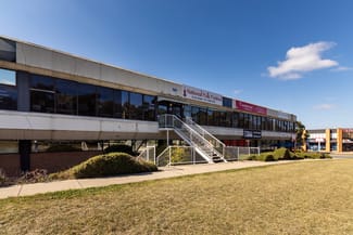 Offices commercial property for sale at 10/160 Lysaght Street Mitchell ACT 2911