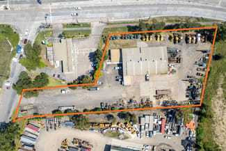 Factory, Warehouse & Industrial commercial property sold at 244 Old Maitland Road Hexham NSW 2322 Factory, Warehouse & Industrial commercial property sold at 244 Old Maitland Road Hexham NSW 2322
