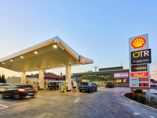 Shop & Retail commercial property sold at 181-187 Pascoe Vale Road Moonee Ponds VIC 3039 Shop & Retail commercial property sold at 181-187 Pascoe Vale Road Moonee Ponds VIC 3039