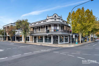 Offices commercial property sold at 442 Pulteney Street Adelaide SA 5000 Offices commercial property sold at 442 Pulteney Street Adelaide SA 5000
