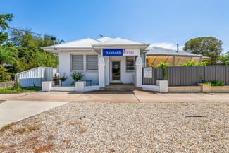 Medical / Consulting commercial property sold at 75 Indi Avenue Red Cliffs VIC 3496 Medical / Consulting commercial property sold at 75 Indi Avenue Red Cliffs VIC 3496