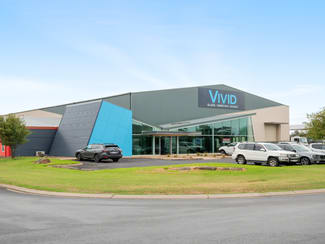 Factory, Warehouse & Industrial commercial property sold at 2 Bodey Circuit Mount Gambier SA 5290 Factory, Warehouse & Industrial commercial property sold at 2 Bodey Circuit Mount Gambier SA 5290