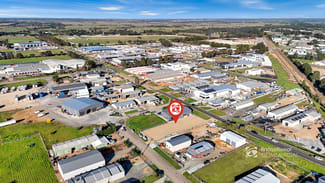Development / Land commercial property for sale at 11 Campbells Drive Bairnsdale VIC 3875