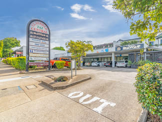 Shop & Retail commercial property sold at 742 Sandgate Road Clayfield QLD 4011 Shop & Retail commercial property sold at 742 Sandgate Road Clayfield QLD 4011