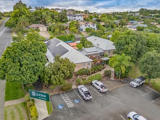 Medical / Consulting commercial property sold at 2-6 Narrabeen Road Albany Creek QLD 4035 Medical / Consulting commercial property sold at 2-6 Narrabeen Road Albany Creek QLD 4035