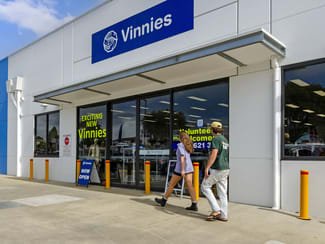 Showrooms / Bulky Goods commercial property sold at 1/175-177 Percy Street Portland VIC 3305 Showrooms / Bulky Goods commercial property sold at 1/175-177 Percy Street Portland VIC 3305