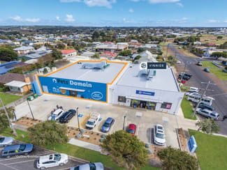 Medical / Consulting commercial property sold at 2/175-177 Percy Street Portland VIC 3305 Medical / Consulting commercial property sold at 2/175-177 Percy Street Portland VIC 3305