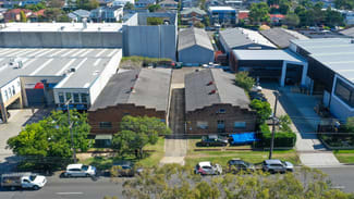 Development / Land commercial property sold at 55-57 Cawarra Road Caringbah NSW 2229 Development / Land commercial property sold at 55-57 Cawarra Road Caringbah NSW 2229