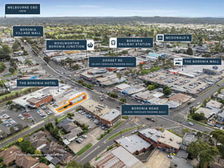 Shop & Retail commercial property sold at 98 Boronia Road Boronia VIC 3155 Shop & Retail commercial property sold at 98 Boronia Road Boronia VIC 3155