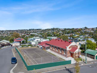Development / Land commercial property sold at Whole Property/1-3 Chant Street East Launceston TAS 7250 Development / Land commercial property sold at Whole Property/1-3 Chant Street East Launceston TAS 7250