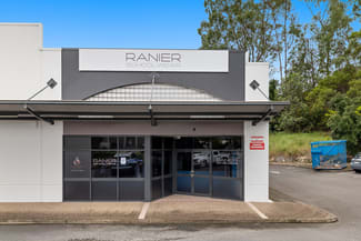 Shop & Retail commercial property sold at Ranier Schoolwear, 8/76-84 Robina Town Centre Drive, Robina QLD 4226 Shop & Retail commercial property sold at Ranier Schoolwear, 8/76-84 Robina Town Centre Drive, Robina QLD 4226