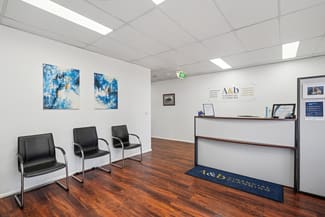 Offices commercial property sold at 246 Hoskins Street Temora NSW 2666 Offices commercial property sold at 246 Hoskins Street Temora NSW 2666
