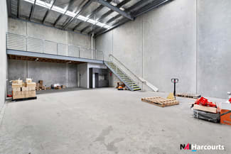 Factory, Warehouse & Industrial commercial property for sale at Factory 6/24 Taryn Dr Epping VIC 3076 Factory, Warehouse & Industrial commercial property for sale at Factory 6/24 Taryn Dr Epping VIC 3076