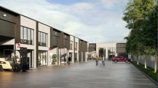 Showrooms / Bulky Goods commercial property for sale at 7-9 Knobel Court Shailer Park QLD 4128