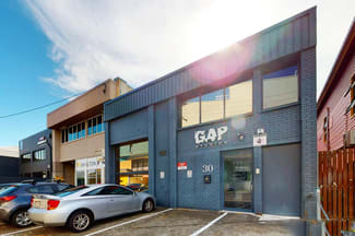Showrooms / Bulky Goods commercial property sold at 30 Ross Street Newstead QLD 4006 Showrooms / Bulky Goods commercial property sold at 30 Ross Street Newstead QLD 4006