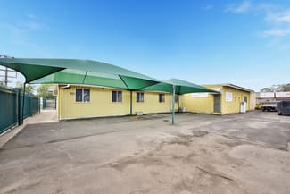 Factory, Warehouse & Industrial commercial property sold at 86 Dunheved Circuit St Marys NSW 2760 Factory, Warehouse & Industrial commercial property sold at 86 Dunheved Circuit St Marys NSW 2760