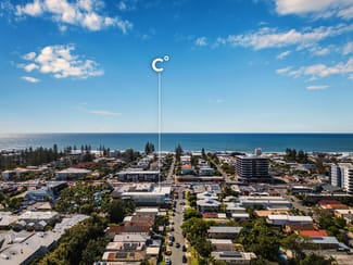 Offices commercial property sold at 1/3 Atlantic Avenue Mermaid Beach QLD 4218 Offices commercial property sold at 1/3 Atlantic Avenue Mermaid Beach QLD 4218