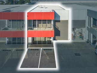 Factory, Warehouse & Industrial commercial property sold at 5/56 Bond Street Mordialloc VIC 3195 Factory, Warehouse & Industrial commercial property sold at 5/56 Bond Street Mordialloc VIC 3195