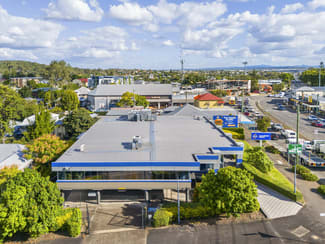 Offices commercial property sold at 628 Ipswich Road Annerley QLD 4103 Offices commercial property sold at 628 Ipswich Road Annerley QLD 4103