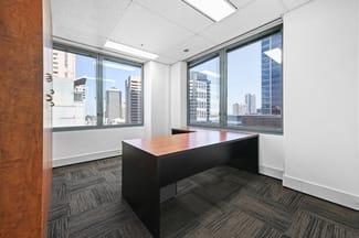 Offices commercial property for sale at Level 12, 1201/370 Pitt Street Sydney NSW 2000