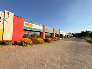 Showrooms / Bulky Goods commercial property sold at 156 Cheltenham Road Dandenong VIC 3175 Showrooms / Bulky Goods commercial property sold at 156 Cheltenham Road Dandenong VIC 3175