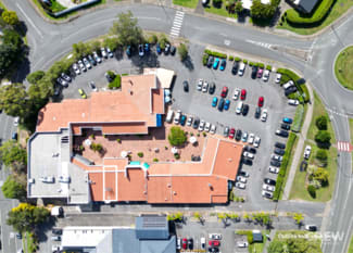 Shop & Retail commercial property sold at 13/195 Ron Penhaligon Way Robina QLD 4226 Shop & Retail commercial property sold at 13/195 Ron Penhaligon Way Robina QLD 4226